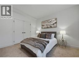 11565 Okanagan Centre Road E Unit# 8, Lake Country, BC V4V1G4 Photo 43