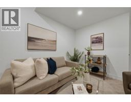 11565 Okanagan Centre Road E Unit# 8, Lake Country, BC V4V1G4 Photo 47