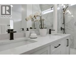 11565 Okanagan Centre Road E Unit# 8, Lake Country, BC V4V1G4 Photo 32