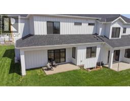 11565 Okanagan Centre Road E Unit# 8, Lake Country, BC V4V1G4 Photo 49