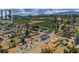 11565 Okanagan Centre Road E Unit# 8, Lake Country, BC V4V1G4 Photo 53