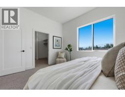 11565 Okanagan Centre Road E Unit# 8, Lake Country, BC V4V1G4 Photo 27
