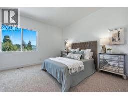 11565 Okanagan Centre Road E Unit# 8, Lake Country, BC V4V1G4 Photo 35