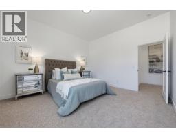 11565 Okanagan Centre Road E Unit# 8, Lake Country, BC V4V1G4 Photo 37