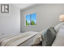 11565 Okanagan Centre Road E Unit# 8, Lake Country, BC V4V1G4 Photo 36