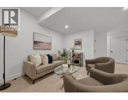 11565 Okanagan Centre Road E Unit# 8, Lake Country, BC V4V1G4 Photo 40