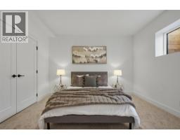 11565 Okanagan Centre Road E Unit# 8, Lake Country, BC V4V1G4 Photo 44
