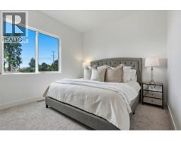 11565 Okanagan Centre Road E Unit# 8, Lake Country, BC V4V1G4 Photo 26