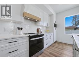 11565 Okanagan Centre Road E Unit# 8, Lake Country, BC V4V1G4 Photo 19