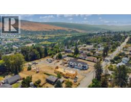 11565 Okanagan Centre Road E Unit# 8, Lake Country, BC V4V1G4 Photo 52