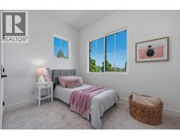 11565 Okanagan Centre Road E Unit# 8, Lake Country, BC V4V1G4 Photo 22