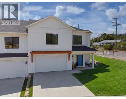 11565 Okanagan Centre Road E Unit# 8, Lake Country, BC V4V1G4 Photo 48
