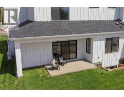 11565 Okanagan Centre Road E Unit# 8, Lake Country, BC V4V1G4 Photo 50