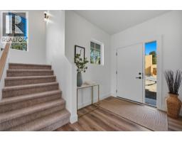2pc Bathroom - 11565 Okanagan Centre Road E Unit# 8, Lake Country, BC V4V1G4 Photo 14