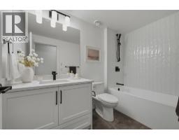 11565 Okanagan Centre Road E Unit# 8, Lake Country, BC V4V1G4 Photo 41