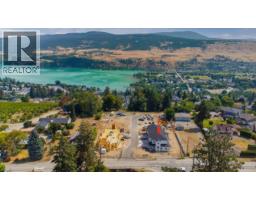 11565 Okanagan Centre Road E Unit# 8, Lake Country, BC V4V1G4 Photo 46