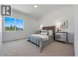 11565 Okanagan Centre Road E Unit# 8, Lake Country, BC V4V1G4 Photo 34