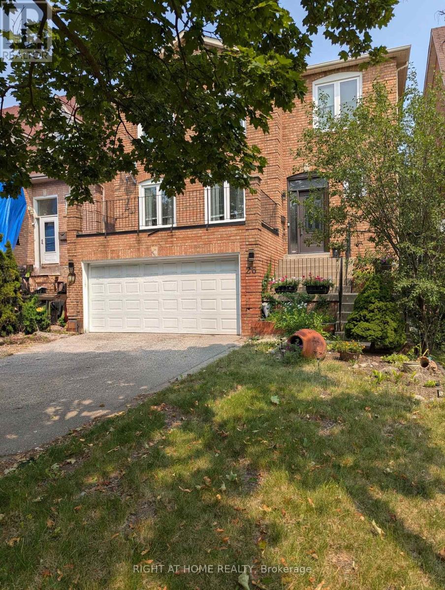 Listing photo of 26 JANESVILLE ROAD