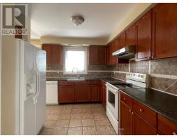 Main - 11 Orwell Crescent, Barrie, ON L4N6N3 Photo 6