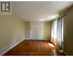 Main - 11 Orwell Crescent, Barrie, ON L4N6N3 Photo 7