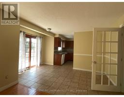 Main - 11 Orwell Crescent, Barrie, ON L4N6N3 Photo 8