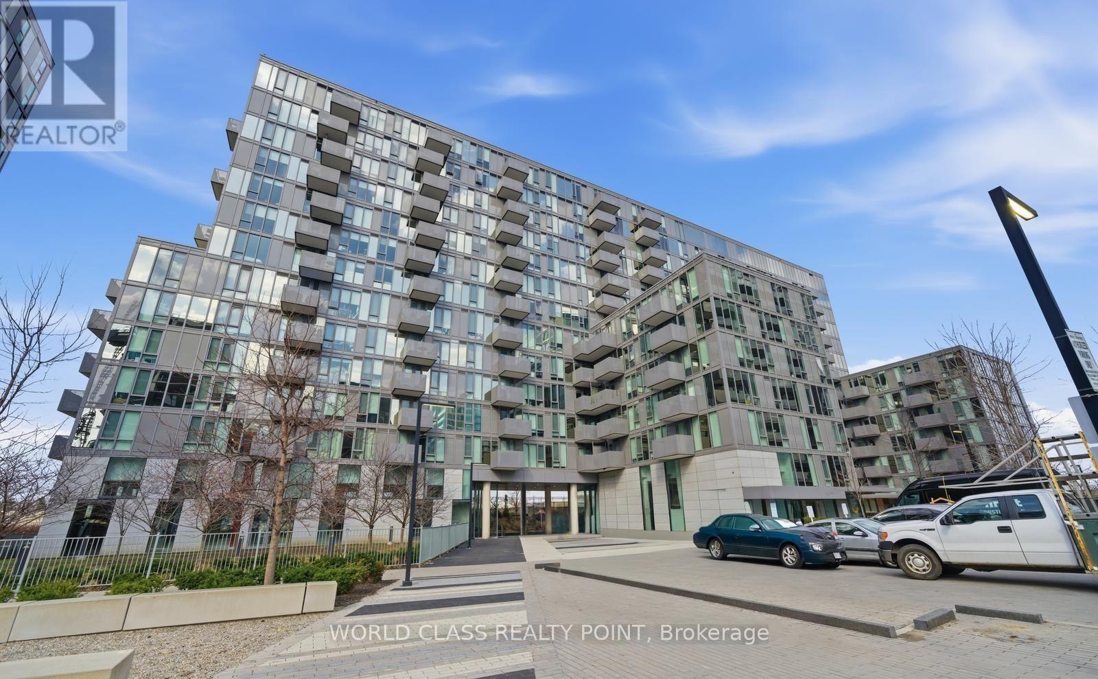 Photo of 38 Monte Kwinter Court