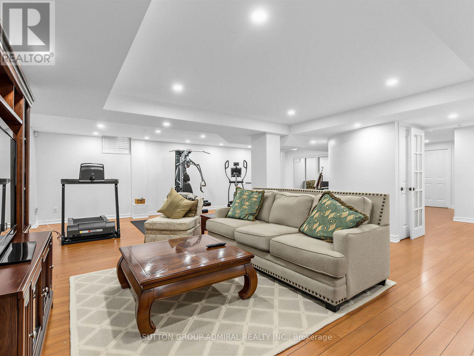 45 MIRANDA COURT - Image 36