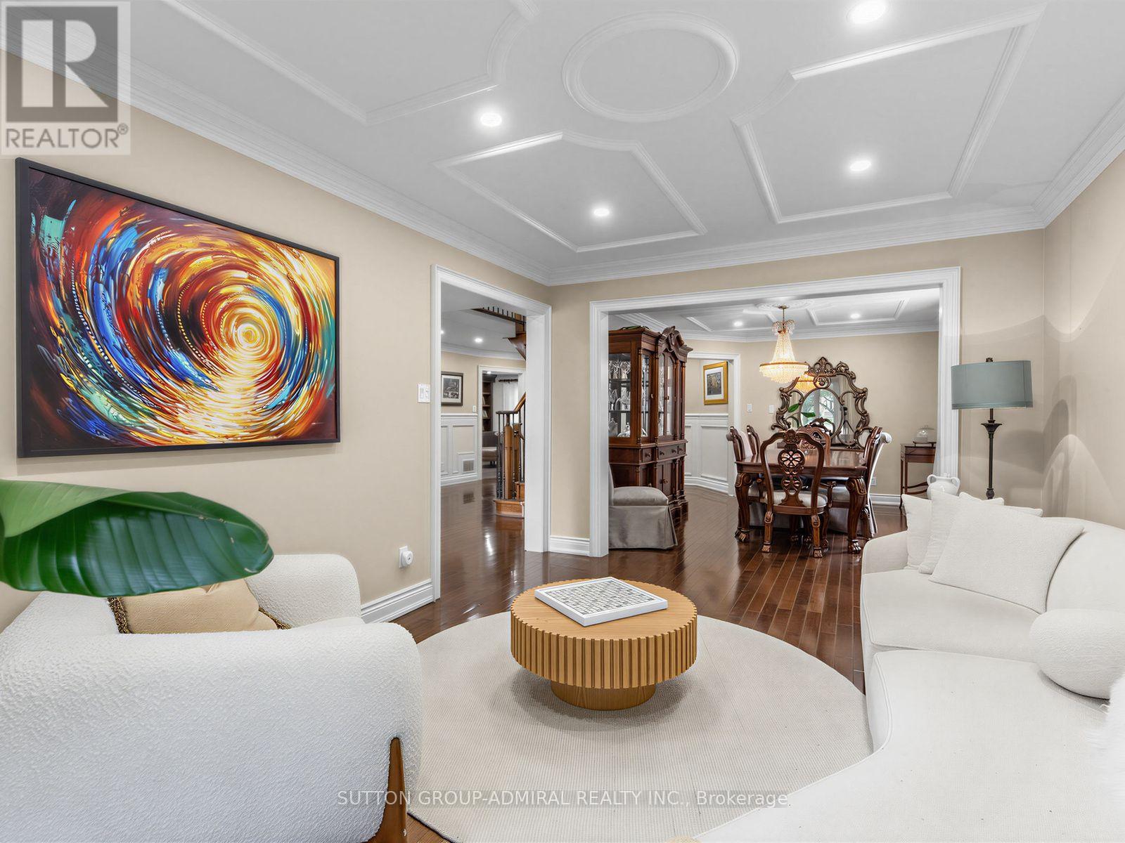 45 MIRANDA COURT - Image 4