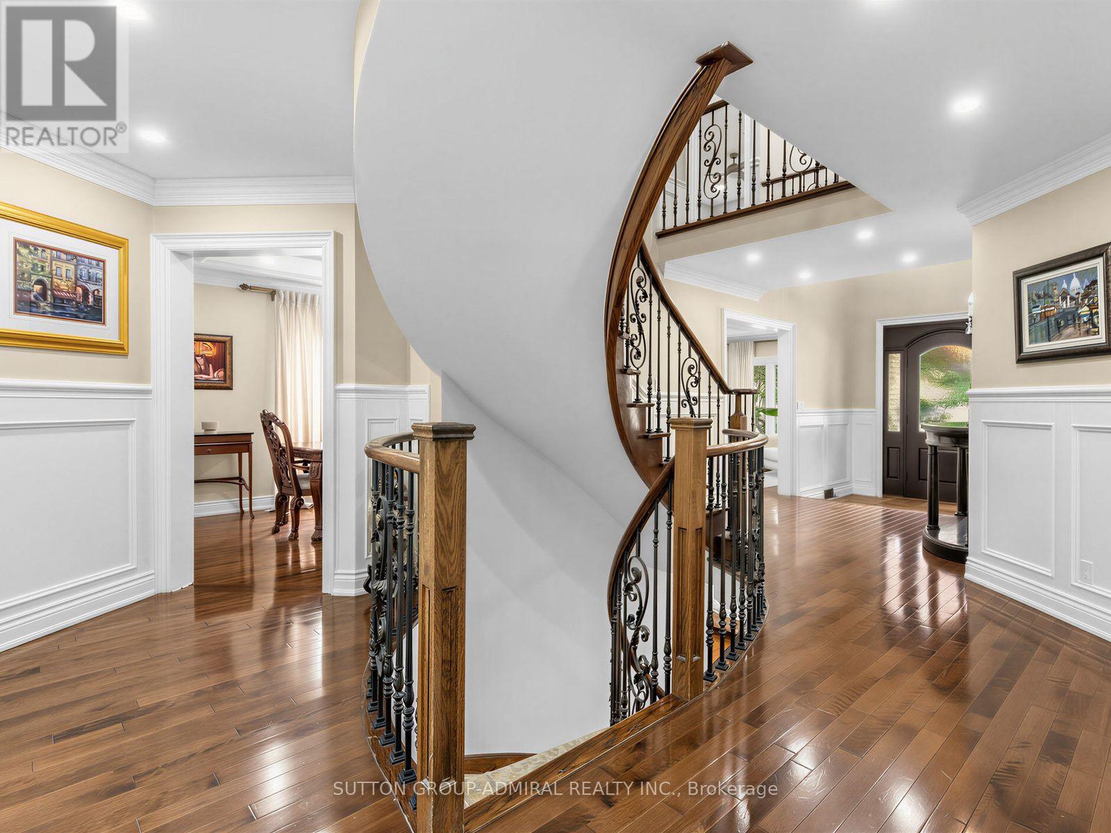 45 MIRANDA COURT - Image 33