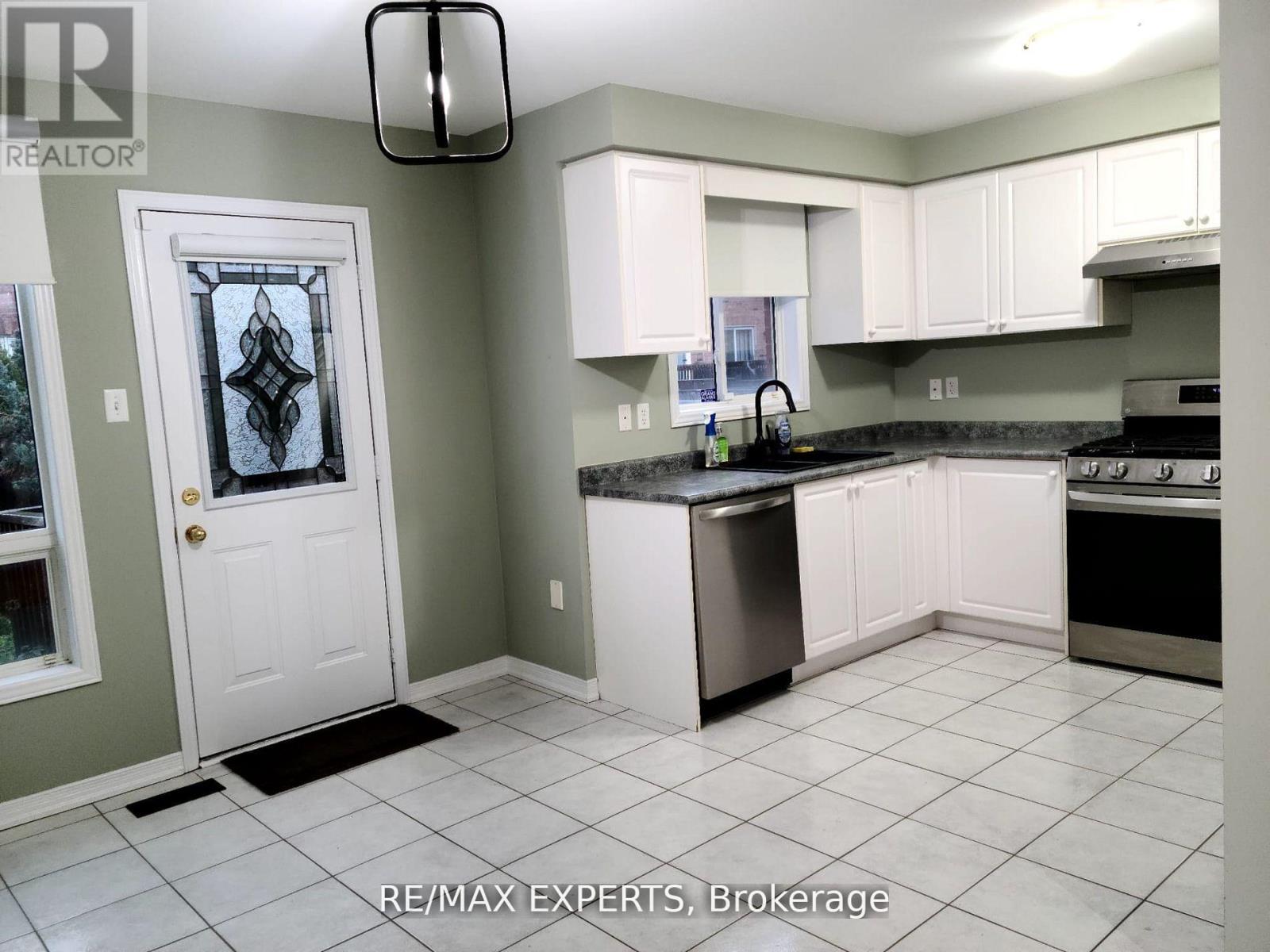 3769 NIGHTSTAR DRIVE - 7