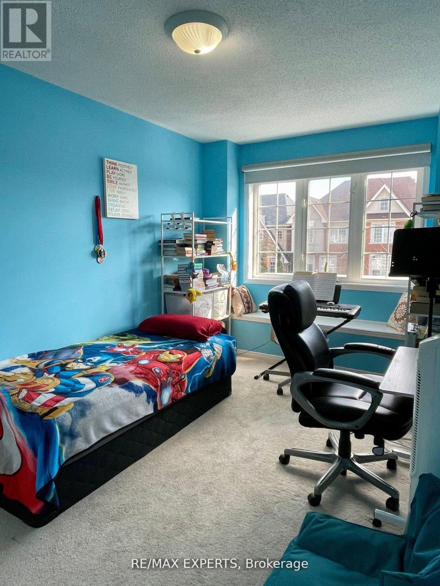3769 NIGHTSTAR DRIVE - 12