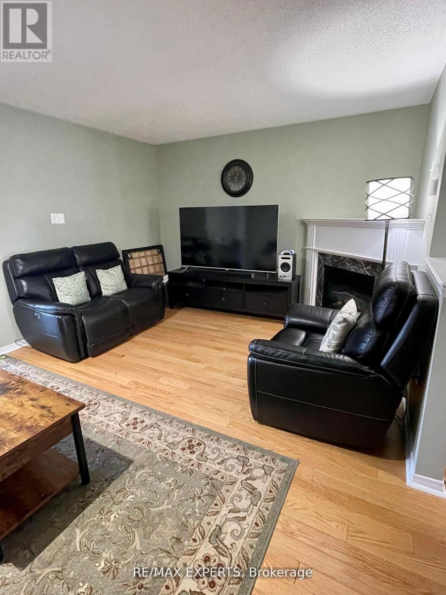 3769 NIGHTSTAR DRIVE - 3