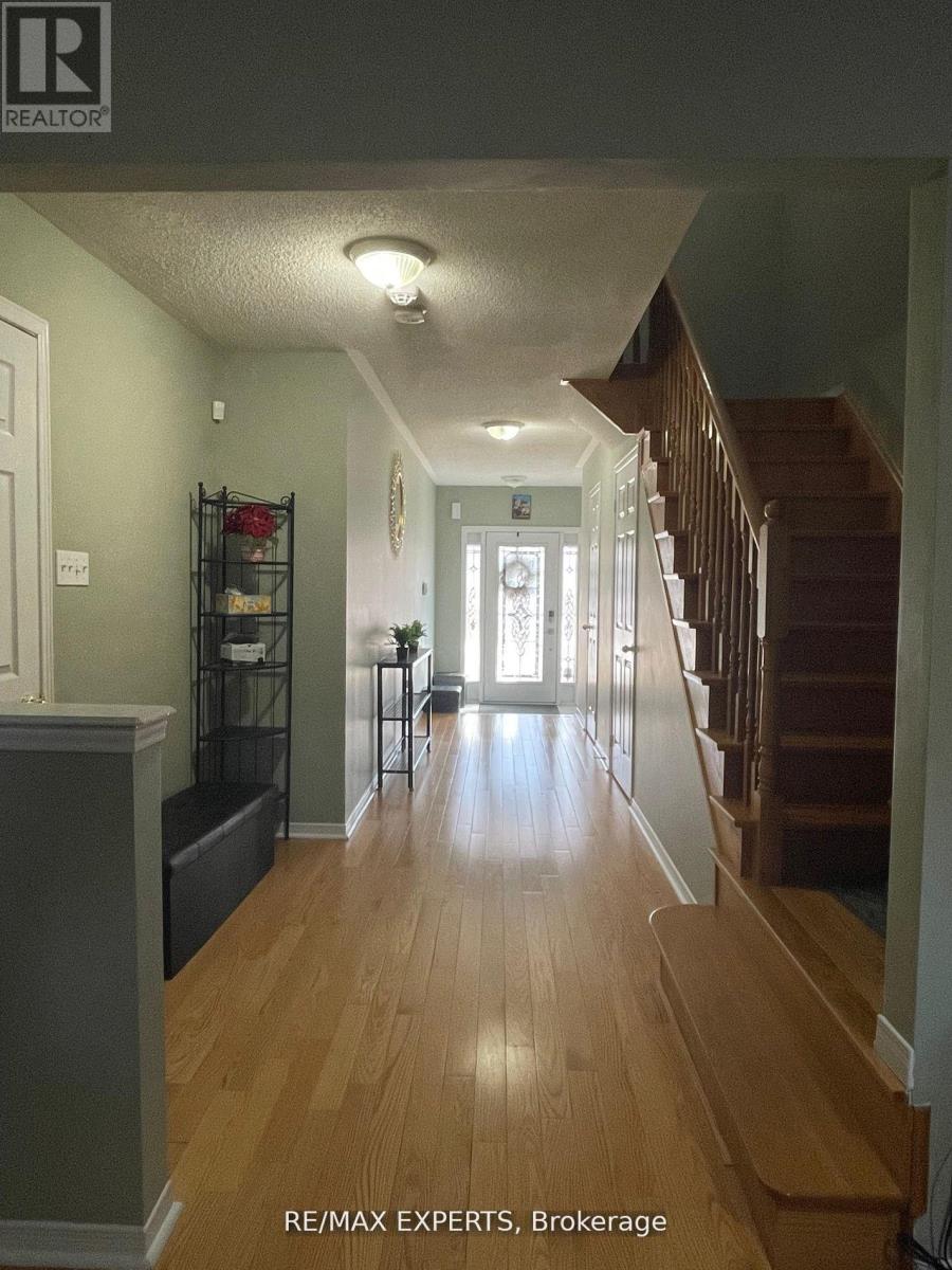 3769 NIGHTSTAR DRIVE - 2