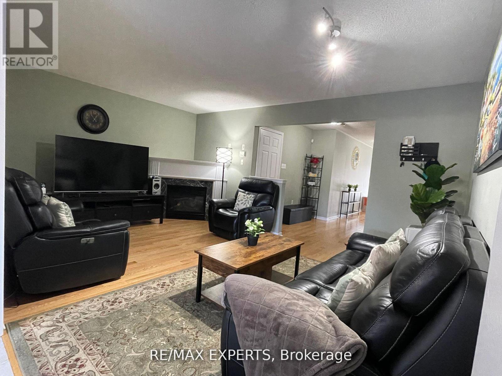 3769 NIGHTSTAR DRIVE - 4