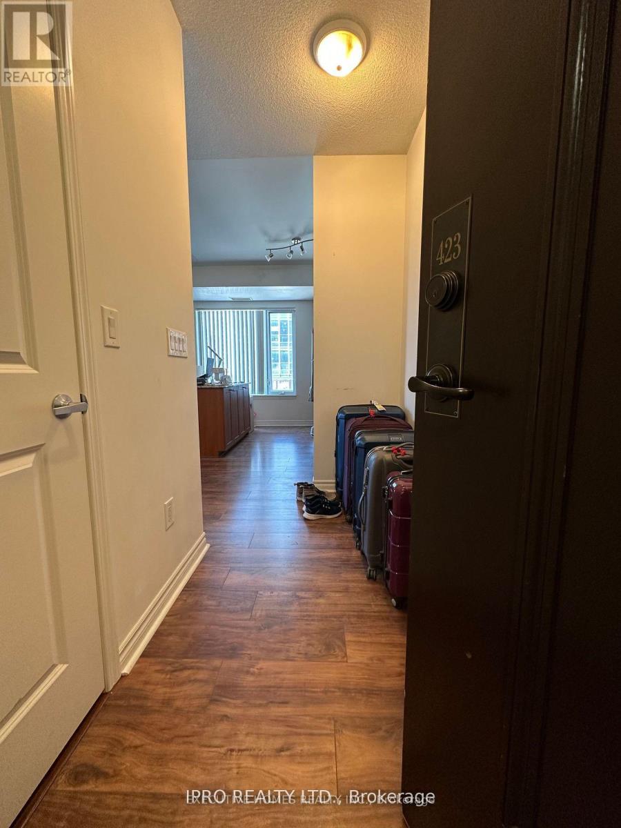 Photo of 385 Prince Of Wales Drive