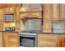 766 Rue Nobert, Gatineau, QC J8R3T2 Photo 21