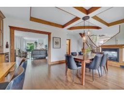 766 Rue Nobert, Gatineau, QC J8R3T2 Photo 23