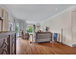 766 Rue Nobert, Gatineau, QC J8R3T2 Photo 24