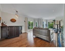 766 Rue Nobert, Gatineau, QC J8R3T2 Photo 25