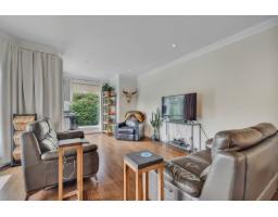 766 Rue Nobert, Gatineau, QC J8R3T2 Photo 27