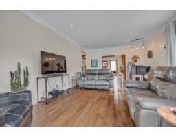 766 Rue Nobert, Gatineau, QC J8R3T2 Photo 28