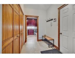 766 Rue Nobert, Gatineau, QC J8R3T2 Photo 29