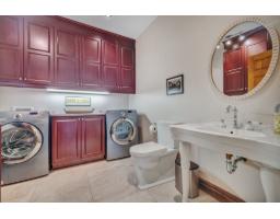 766 Rue Nobert, Gatineau, QC J8R3T2 Photo 30