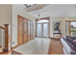 766 Rue Nobert, Gatineau, QC J8R3T2 Photo 31