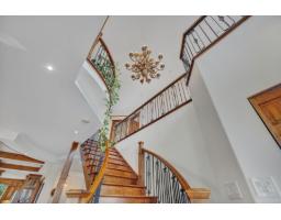 766 Rue Nobert, Gatineau, QC J8R3T2 Photo 32