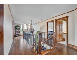 766 Rue Nobert, Gatineau, QC J8R3T2 Photo 33