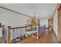 766 Rue Nobert, Gatineau, QC J8R3T2 Photo 34