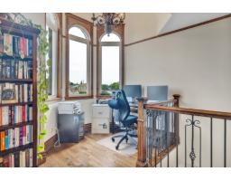 766 Rue Nobert, Gatineau, QC J8R3T2 Photo 35