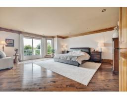 766 Rue Nobert, Gatineau, QC J8R3T2 Photo 36