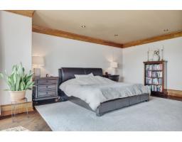 766 Rue Nobert, Gatineau, QC J8R3T2 Photo 37